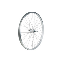 Koło (tył) ELECTRA Koło Electra Cruiser Lux 7D 26˝