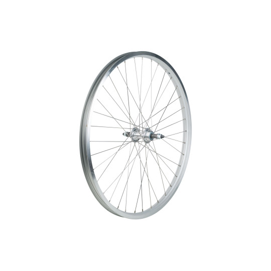 Koło (tył) ELECTRA Koło Electra Cruiser Lux 7D 26˝