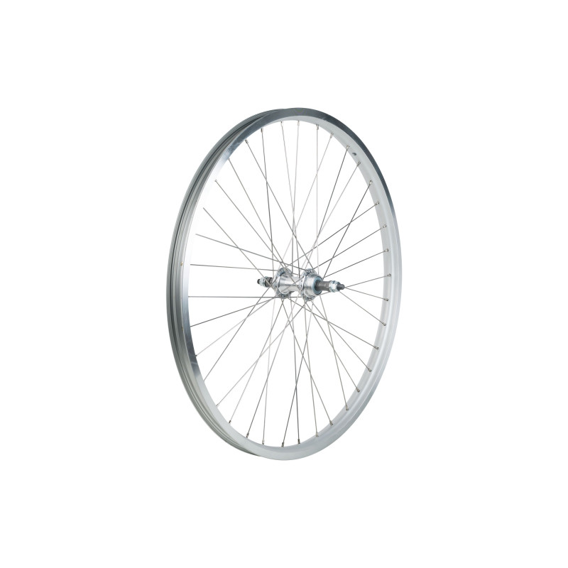 Koło (tył) ELECTRA Koło Electra Cruiser Lux 7D 26˝