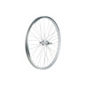 Koło (tył) ELECTRA Koło Electra Cruiser Lux 7D 26˝
