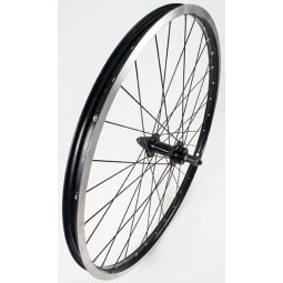 Koło (tył) BONTRAGER Trek Kids' 32 Hole 24˝ Wheel