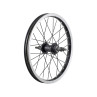 Koło (tył) TREK Trek Precaliber 16 Freewheel Wheel