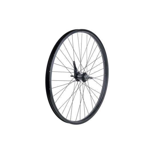 Koło (tył) ELECTRA Koło Electra Cruiser Lux 1 26˝