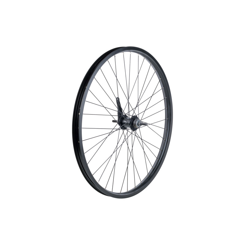 Koło (tył) ELECTRA Koło Electra Cruiser Lux 1 26˝