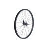 Koło (tył) ELECTRA Koło Electra Cruiser Lux 1 26˝