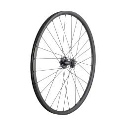 Koło (przód) BONTRAGER Bontrager Kovee TLR 28H 26˝ 6-Bolt Disc MTB Wheel