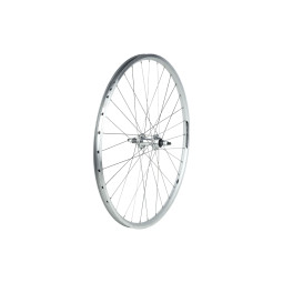 Koło (tył) ELECTRA Koła Electra Townie 1 26˝