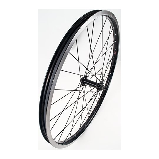 Koło (przód) BONTRAGER Trek Kids' 32 Hole 24˝ Wheel