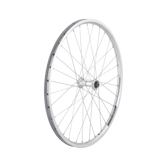Koło (przód) ELECTRA Koła Electra 2021 Townie 7D 24˝