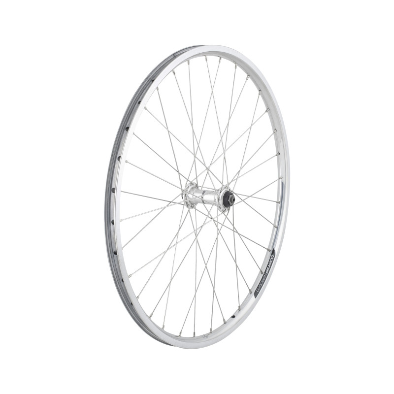 Koło (przód) ELECTRA Koła Electra 2021 Townie 7D 24˝