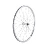 Koło (przód) ELECTRA Koła Electra 2021 Townie 7D 24˝
