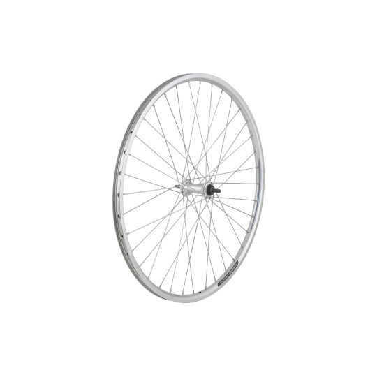 Koło (przód) ELECTRA Electra Townie 1 Rental 26˝ Wheel