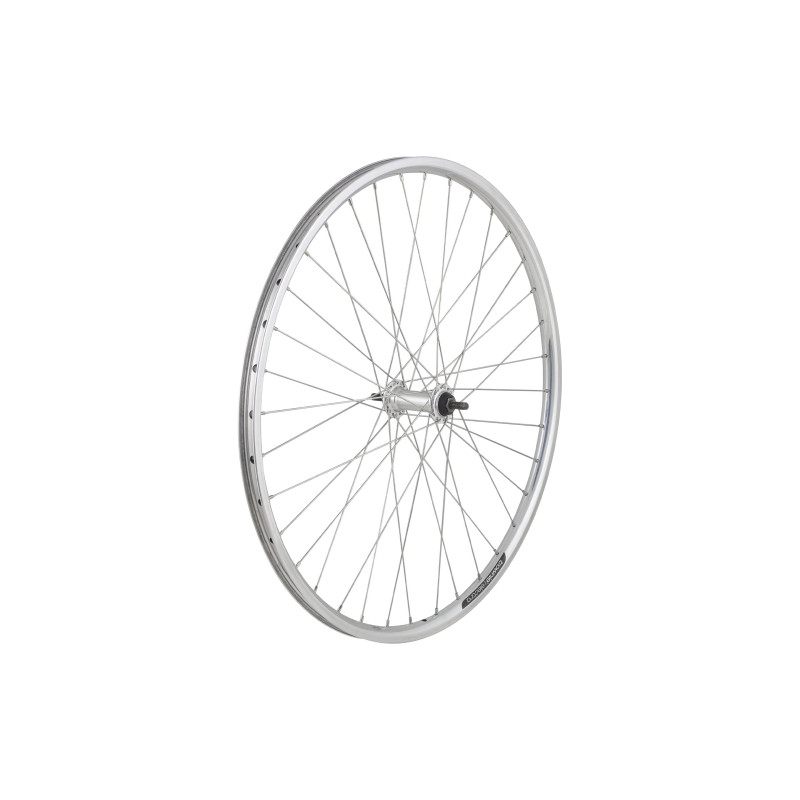 Koło (przód) ELECTRA Electra Townie 1 Rental 26˝ Wheel
