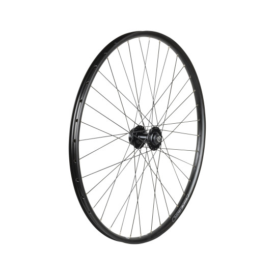Koło (przód) ELECTRA Electra Townie Go! 7D 27.5˝ Wheel
