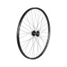 Koło (przód) ELECTRA Electra Townie Go! 7D 27.5˝ Wheel