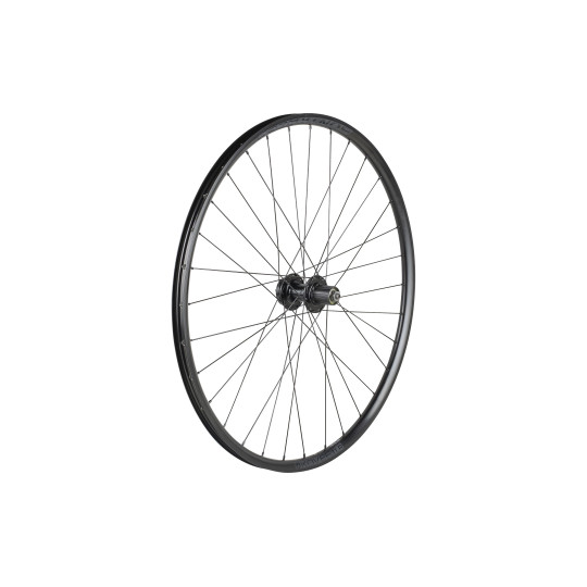 Koło (tył) BONTRAGER Bontrager Kovee TLR 32 Hole 27.5˝ 6-Bolt Disc MTB Wheel
