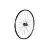 Koło (tył) BONTRAGER Bontrager Kovee TLR 32 Hole 27.5˝ 6-Bolt Disc MTB Wheel