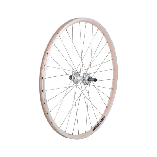 Koło (tył) ELECTRA Koła Electra 2021 Townie 7D 24˝
