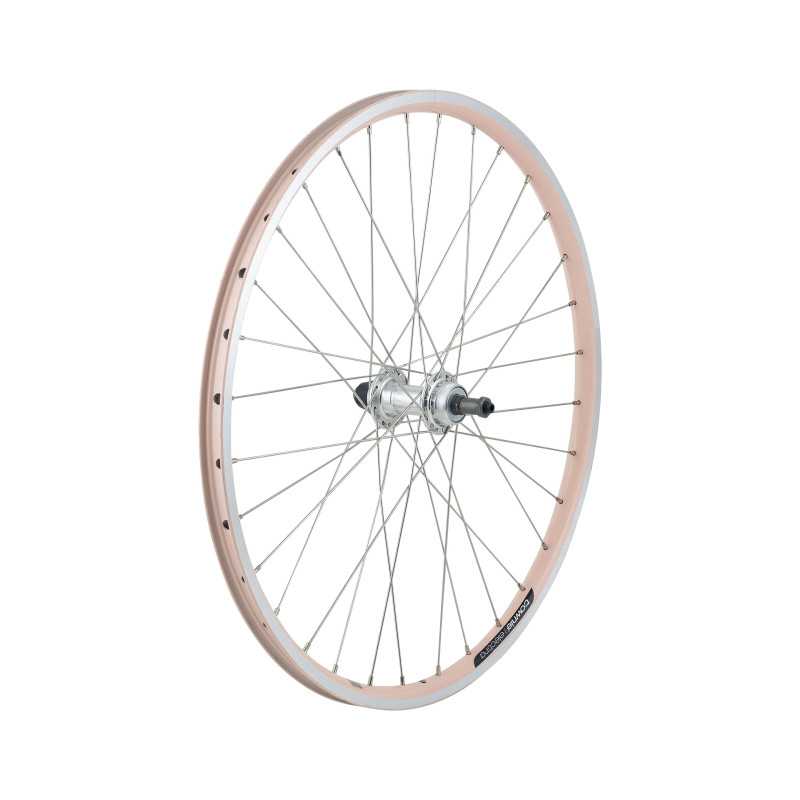 Koło (tył) ELECTRA Koła Electra 2021 Townie 7D 24˝
