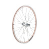 Koło (tył) ELECTRA Koła Electra 2021 Townie 7D 24˝