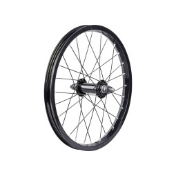 Koło (przód) TREK Trek Precaliber 16 Coaster Brake Wheel