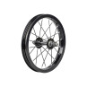 Koło (przód) TREK Trek Precaliber 12 Wheel