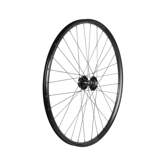 Koło (przód) BONTRAGER Bontrager Kovee TLR 32 Hole 27.5˝ 6-Bolt Disc MTB Wheel