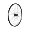 Koło (przód) BONTRAGER Bontrager Kovee TLR 32 Hole 27.5˝ 6-Bolt Disc MTB Wheel
