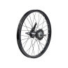 Koło (tył) TREK Trek Precaliber 16 Coaster Brake Wheel