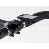 Komputer BONTRAGER Komputer rowerowy Bontrager RIDEtime Elite
