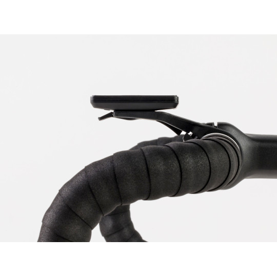 Komputer BONTRAGER Komputer rowerowy Bontrager RIDEtime Elite