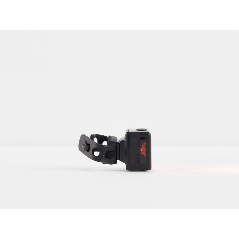Oświetlenie TREK Lampka tylna Trek Flare RT