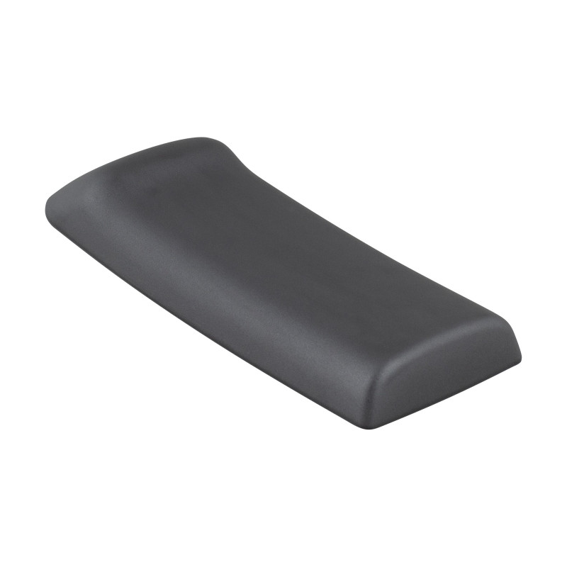 Siodełko TREK Trek Fetch+ 2 Family Pack Seat