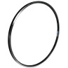 Obręcz TREK Gruenert Cut 700c Clincher Road Rim