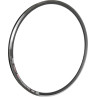 Obręcz TREK Gruenert Air3 700c Clincher Road Rim