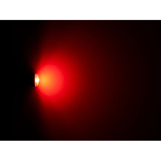 Oświetlenie TREK Lampka tylna Trek Flare R Metro