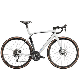 Rower TREK Madone SL 6 Gen 8