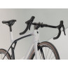 Rower TREK Madone SL 6 Gen 8