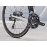 Rower TREK Madone SL 6 Gen 8