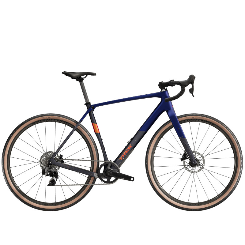 Rower TREK Checkpoint SL 6 AXS Gen 3