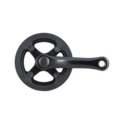 Korba TREK Trek Kids' Crankset