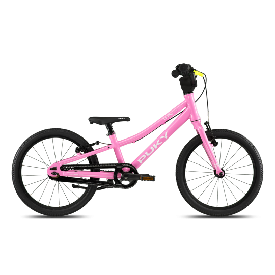 Puky LS-PRO 18 LTD