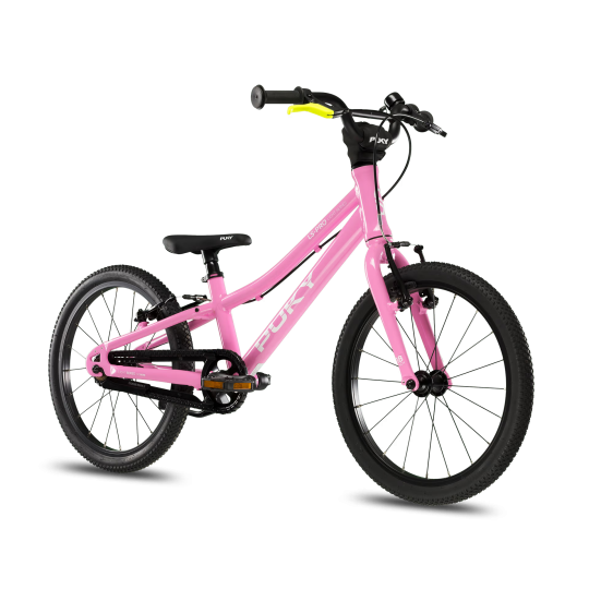 Puky LS-PRO 18 LTD