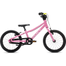 Puky LS-PRO 16 LTD