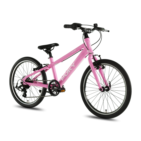 Puky LS-PRO 20-7 LTD