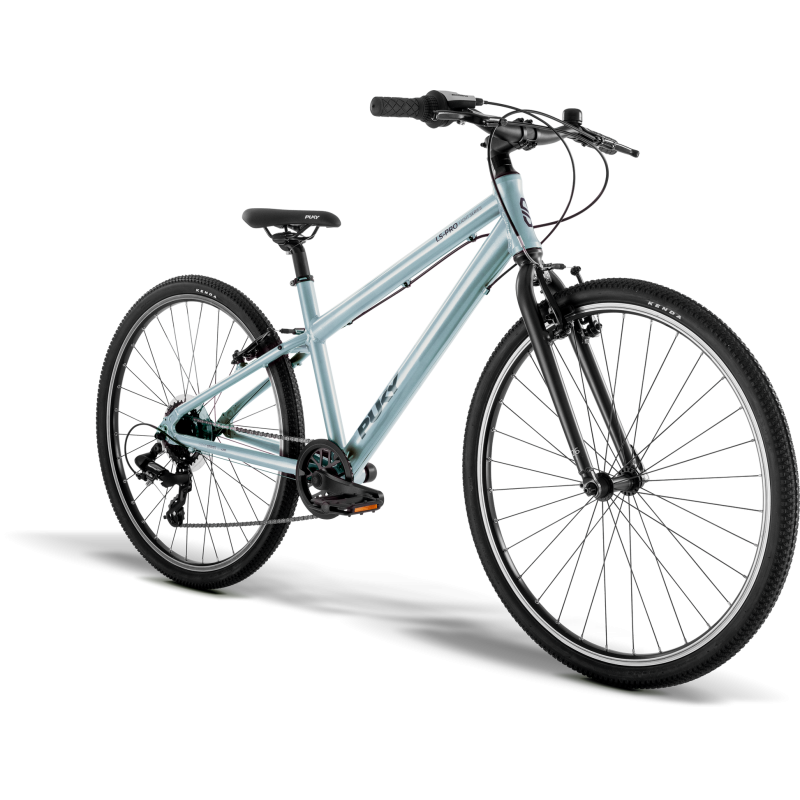 Puky LS-PRO 26-8