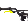 Puky LS-PRO 16-2 FLOWMATIC