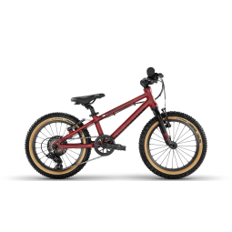 EIGHTSHOT X-COADY 16 SL