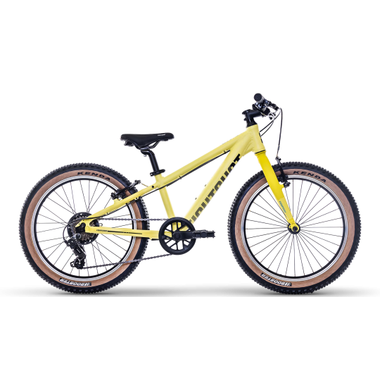 EIGHTSHOT X-COADY 20 SL