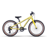 EIGHTSHOT X-COADY 20 SL